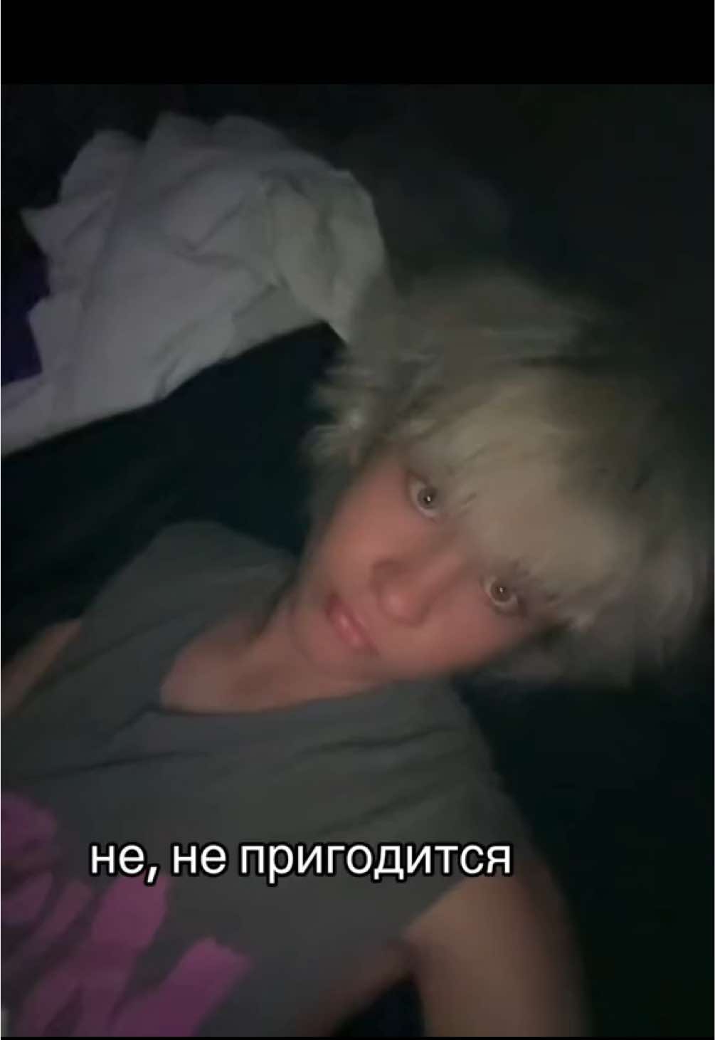 @fate9d