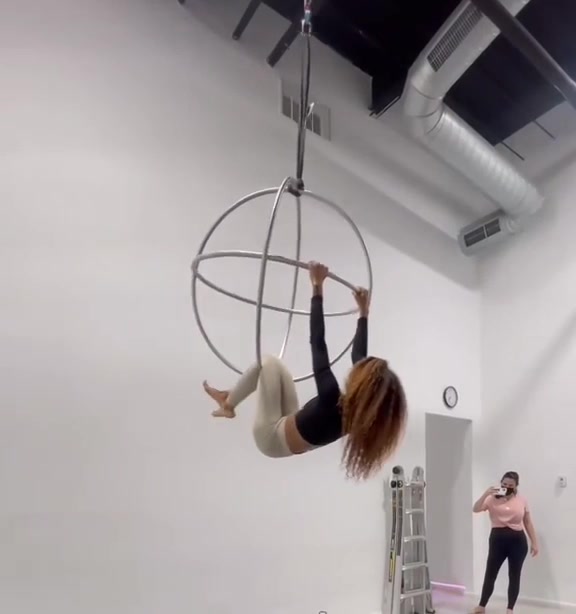 @charmaintaylor1