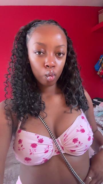 @serenityalyyssa