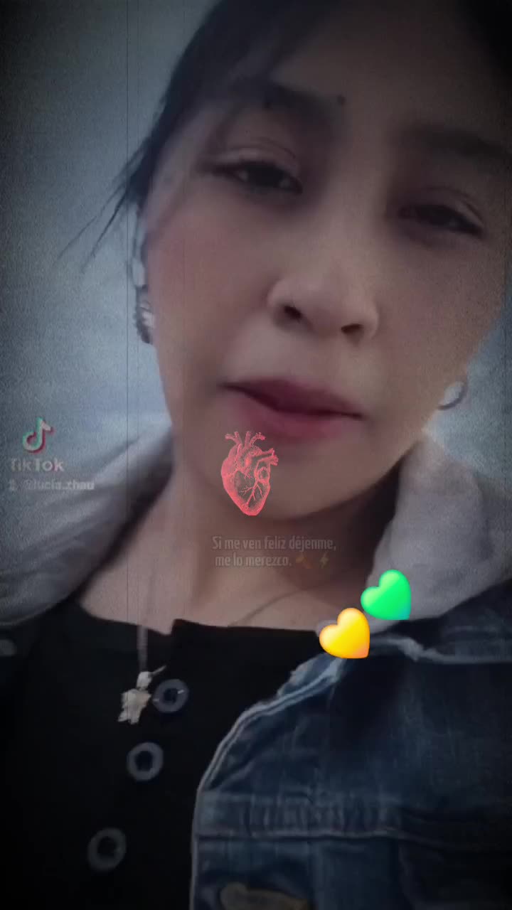 @Lucia Zhau
