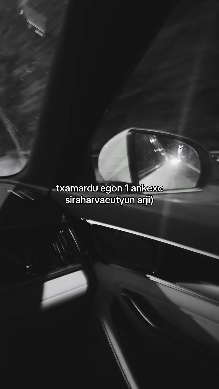 @𝟐𝟐𝟒&hearts;️