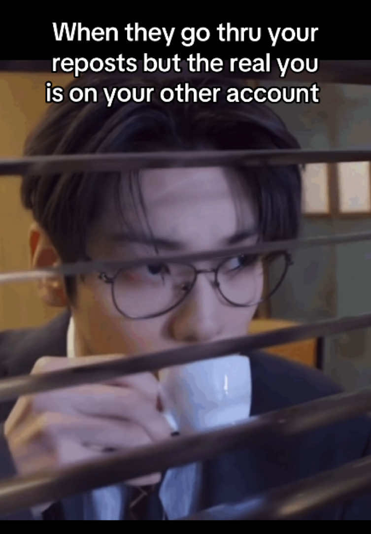 @cutiesoobie