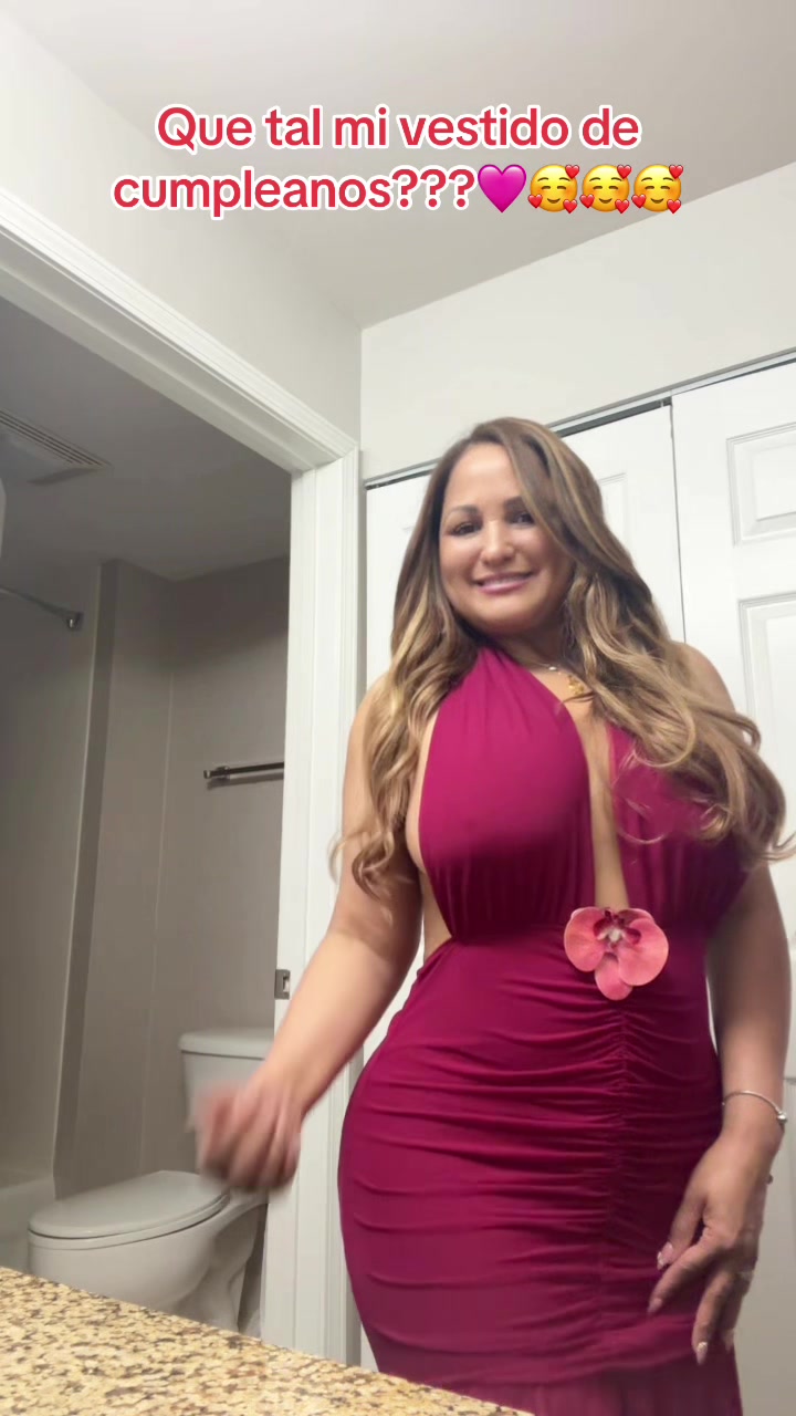 @baezjesse16