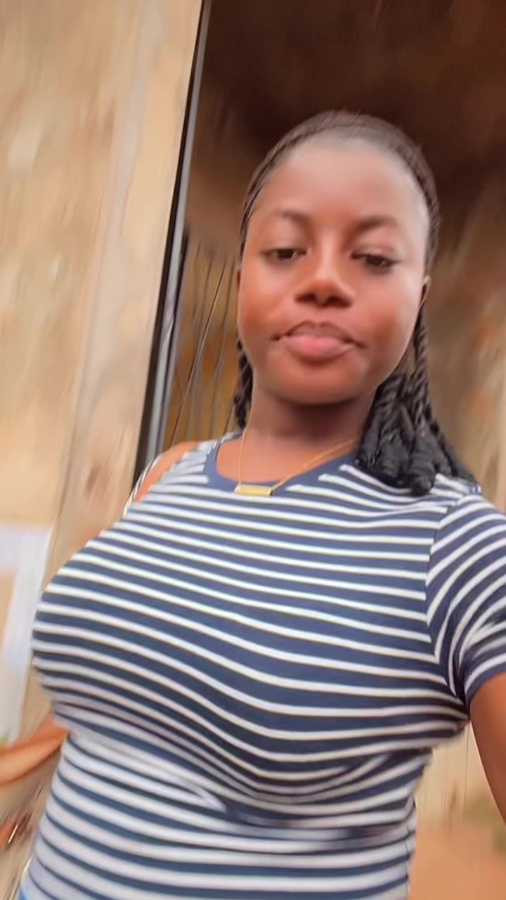 @la petite perle 🥰