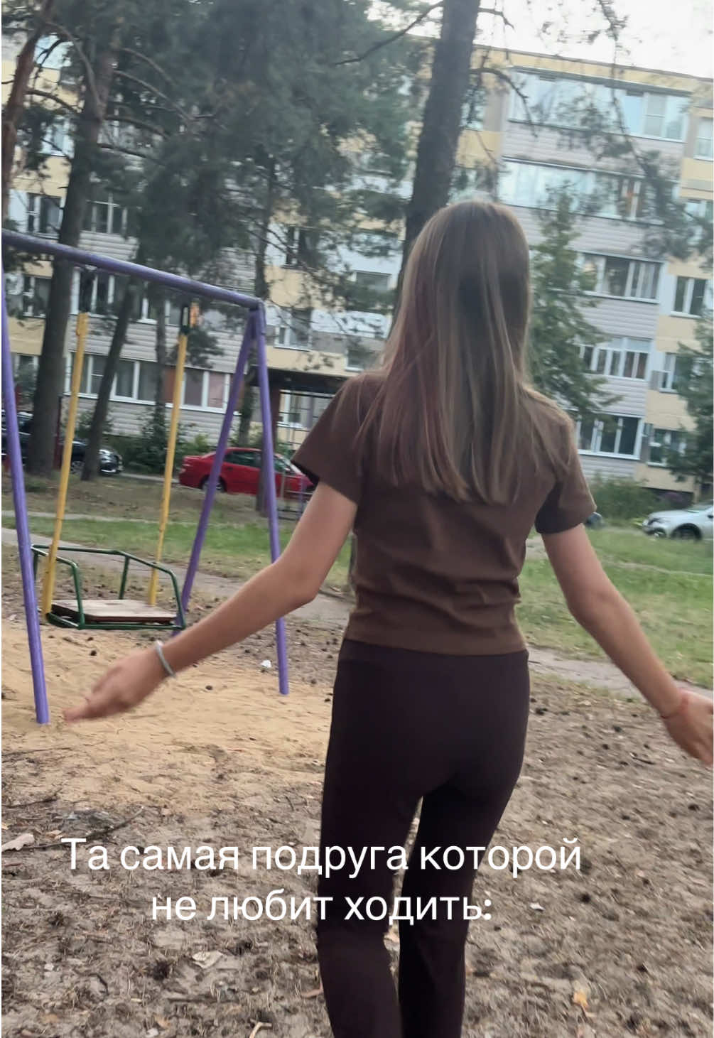 @🐈ⲙилanυи