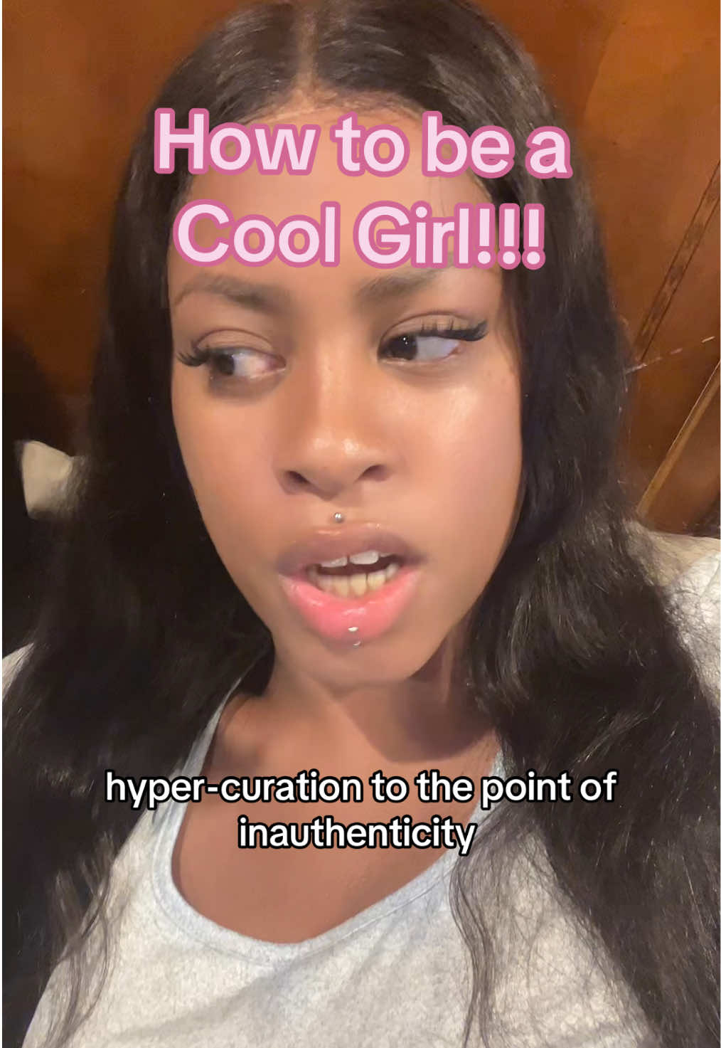 @🎰 🏜️