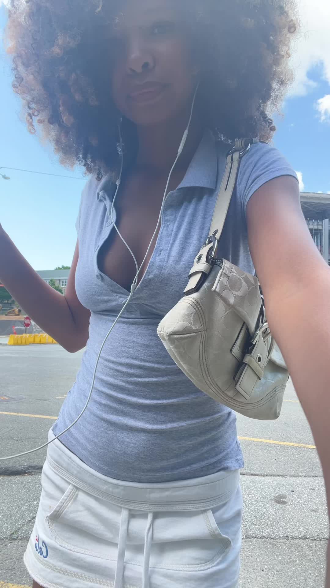 @unicornnnn123