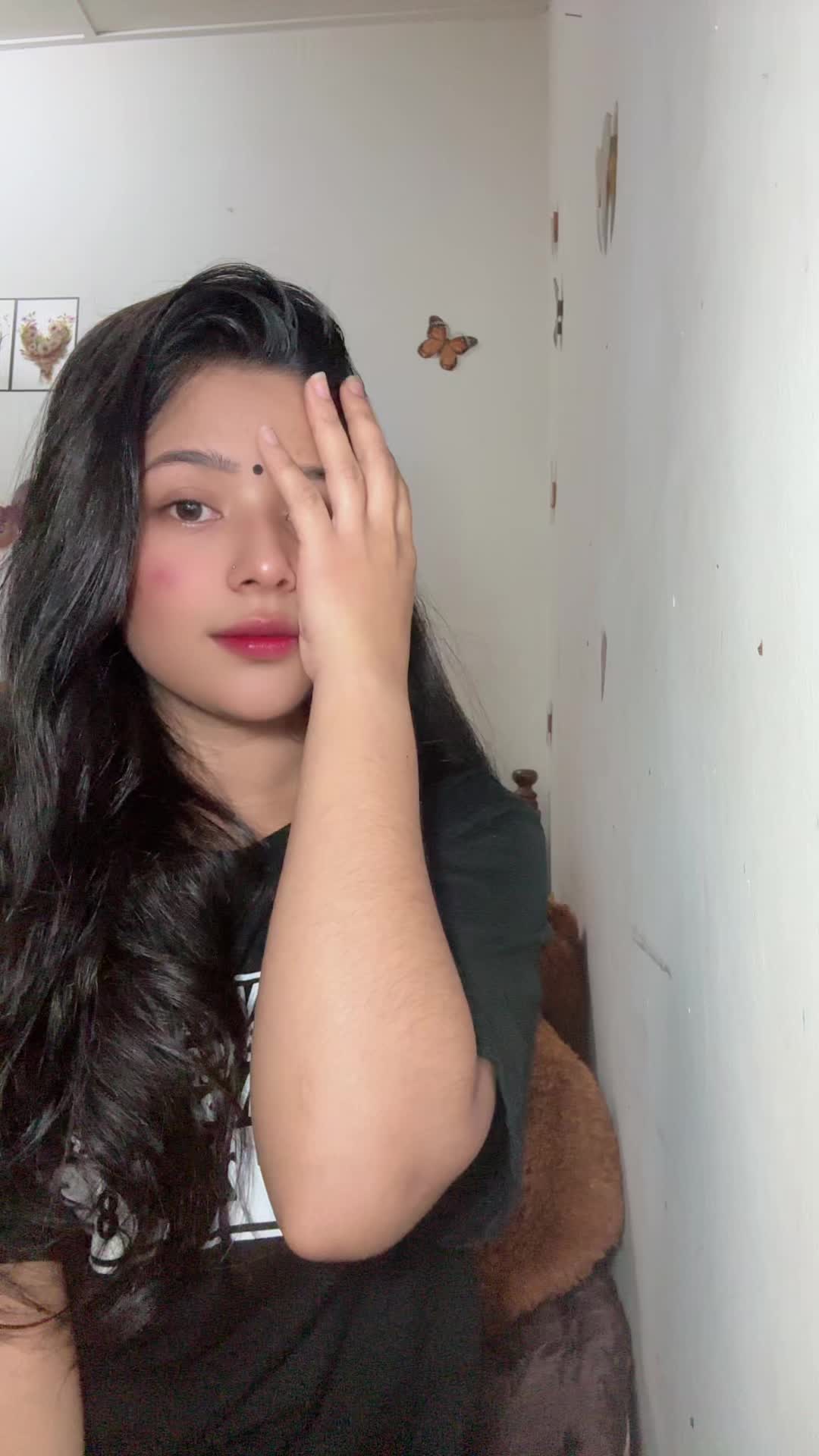 @mxlxthi
