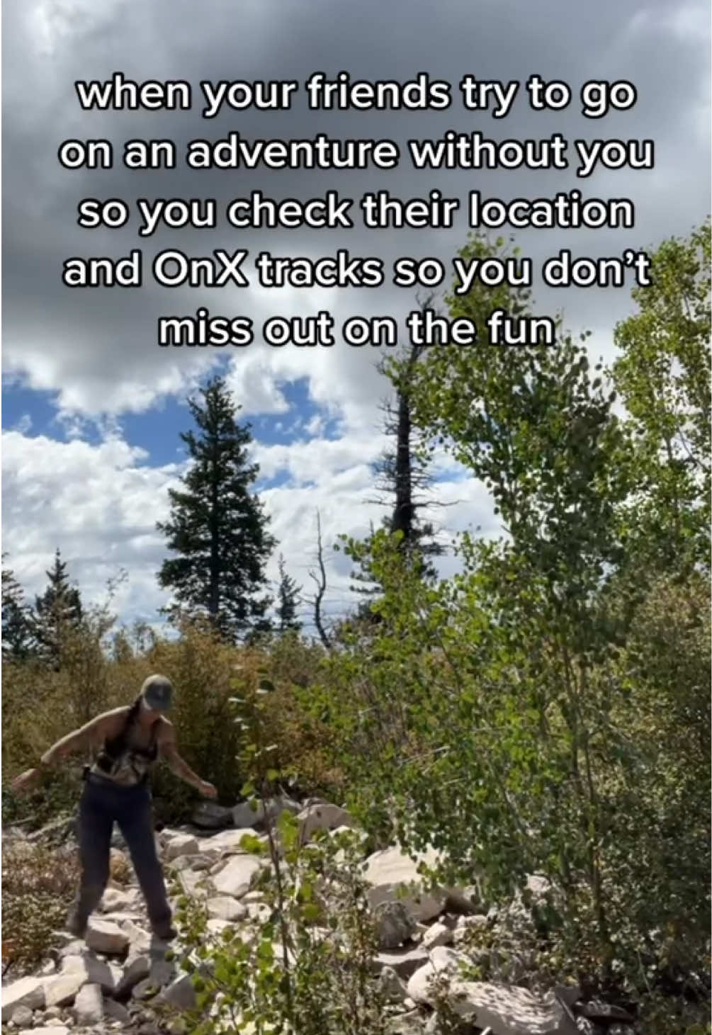 @ɴɪɴᴀ ᴏᴜᴛᴅᴏᴏʀꜱ 🌾🦌🏹