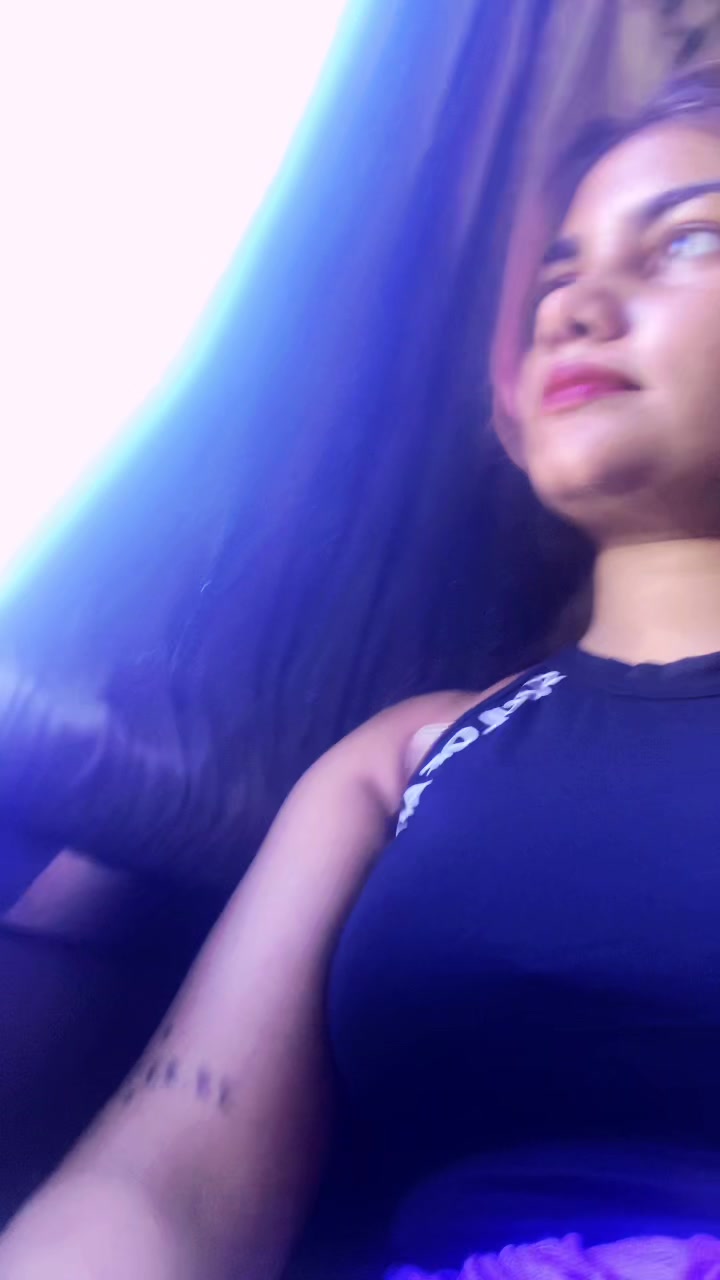 @🌹🤍Chuti 🌹🇱🇰>🇯🇴