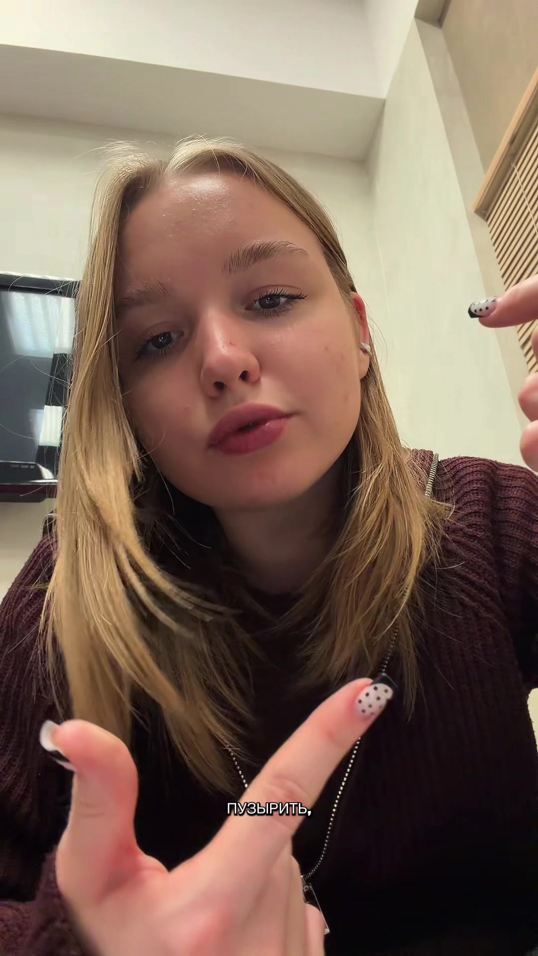 @ликанж!!!!!