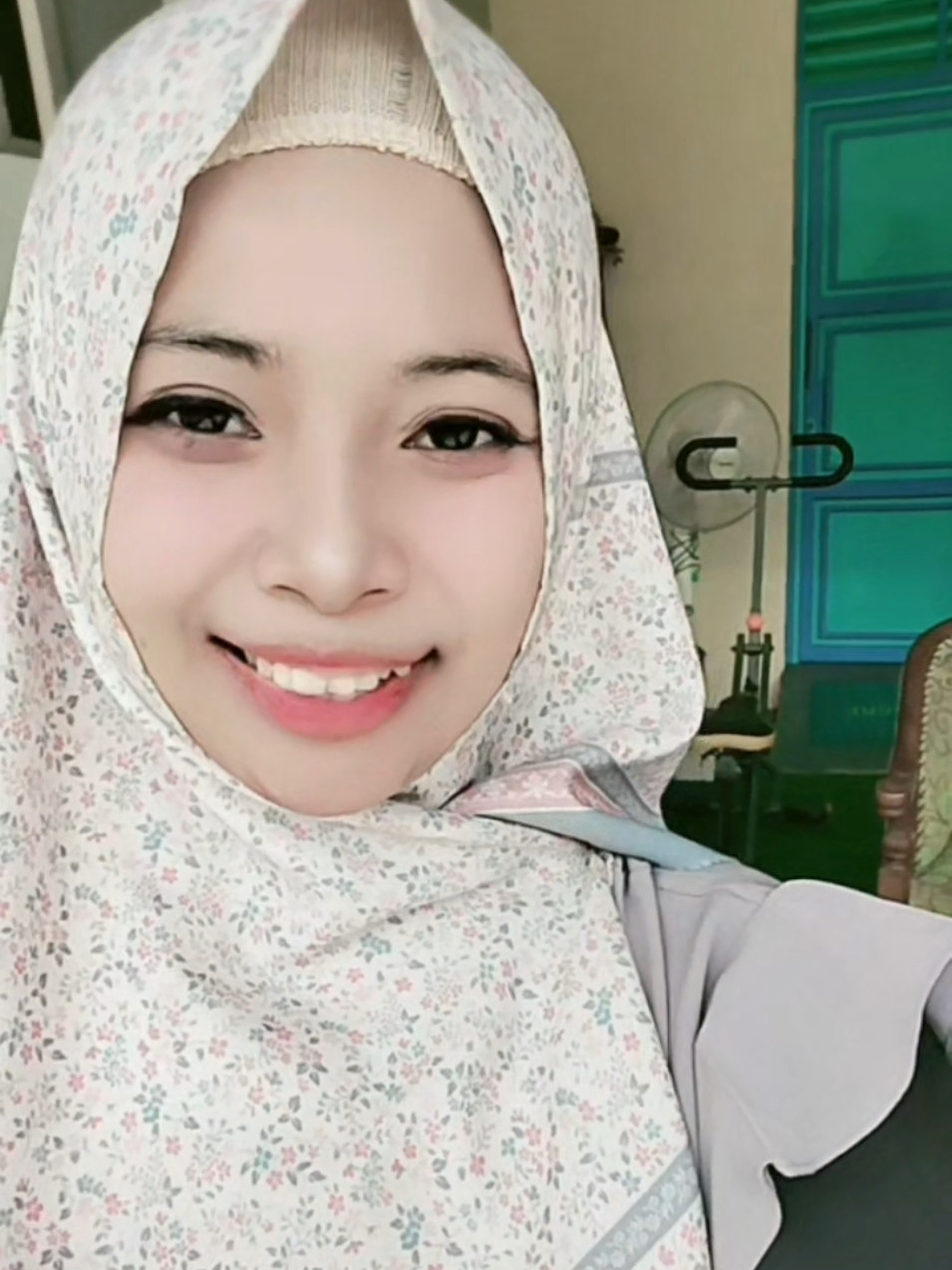@atika_nn
