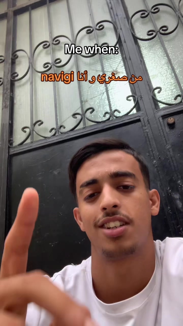 @Mikhoss4u🇮🇳