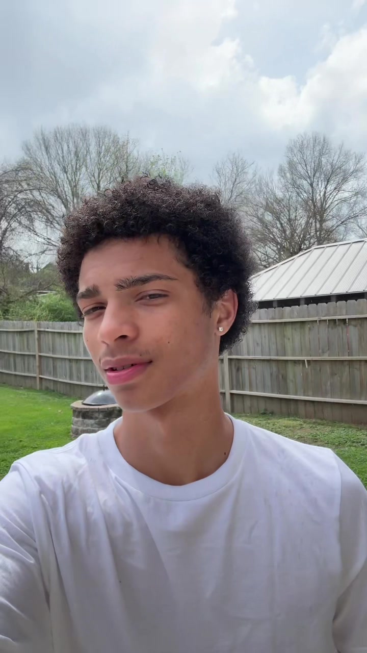 @jay