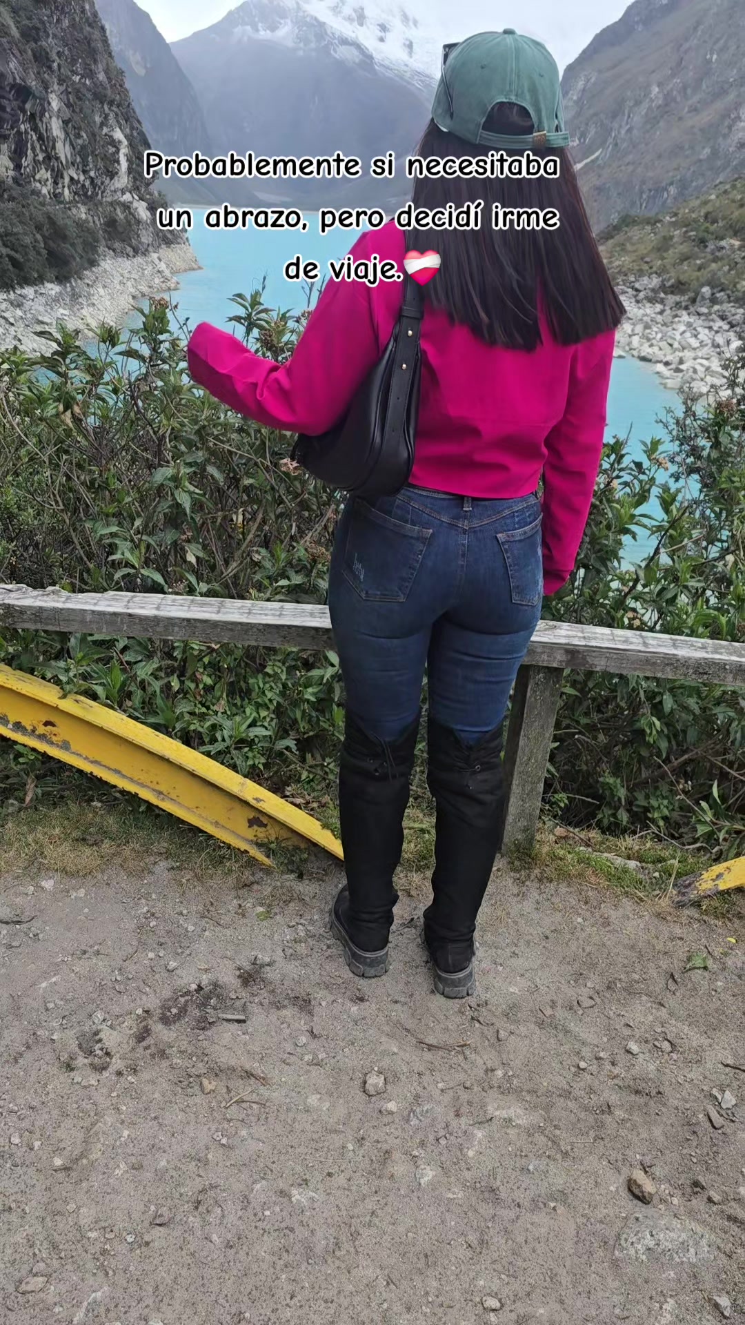 @Pamelita.chambi