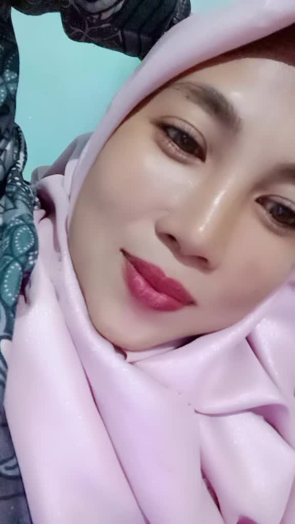 @mbak Laundry