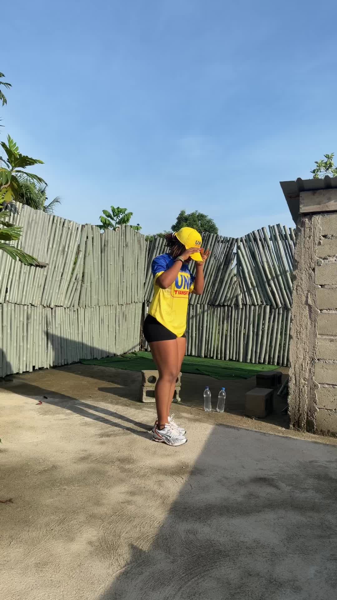 @danifit05