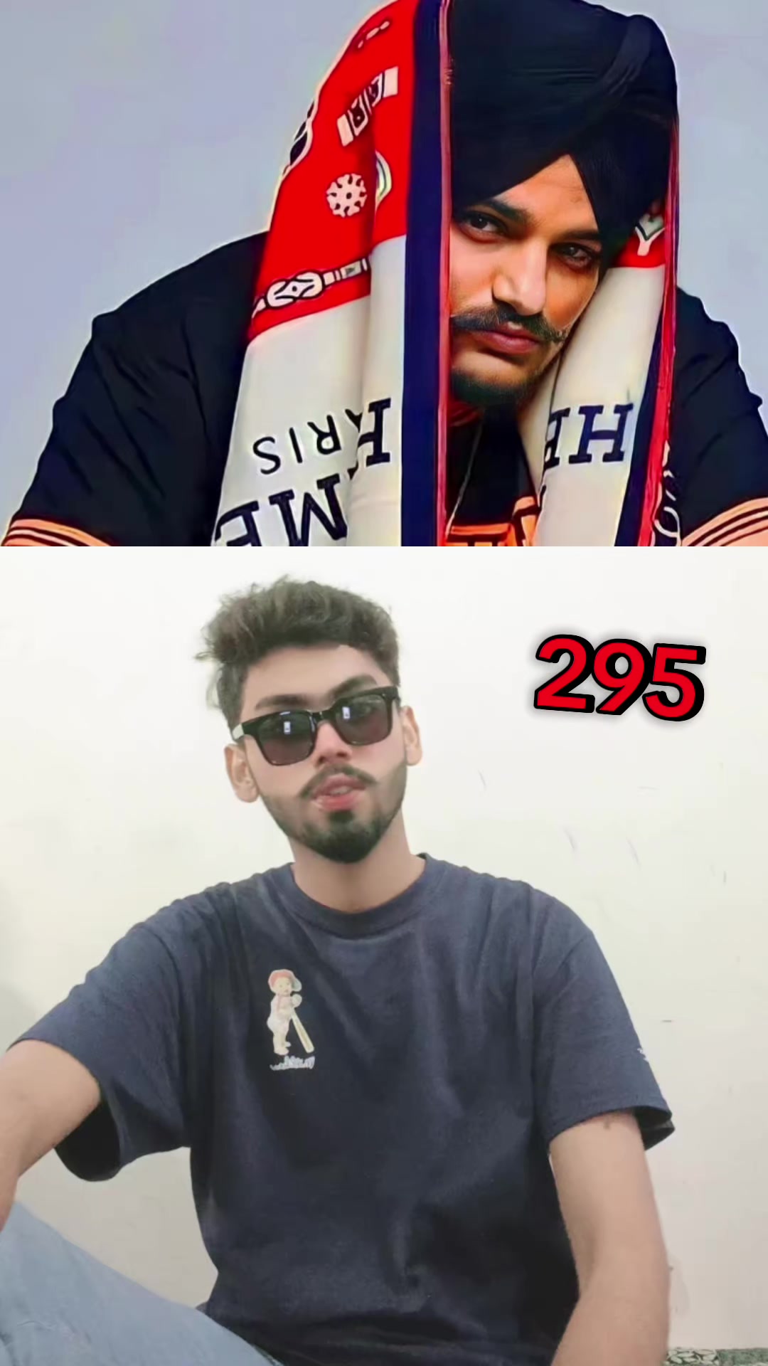 @ℝ𝕠𝕪𝕒𝕝 𝕎𝔸ℝ𝕀𝕊_1👑