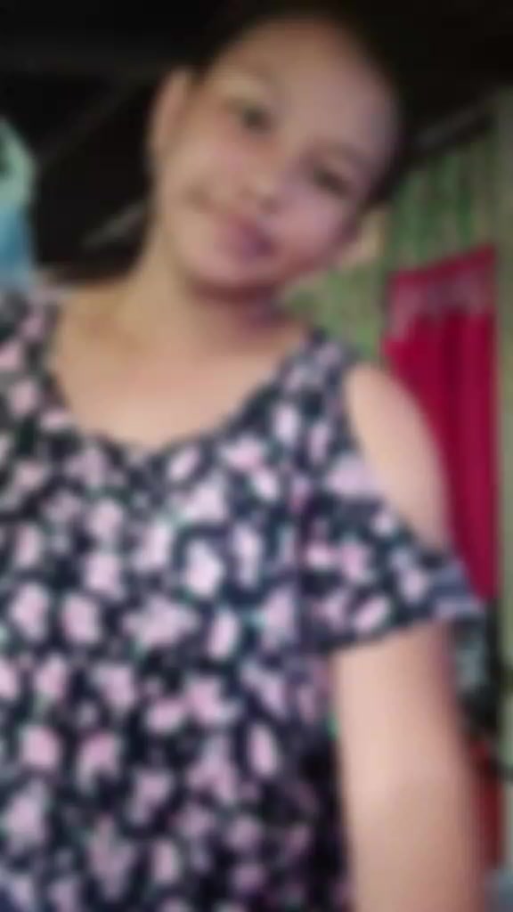 @kaith🫶