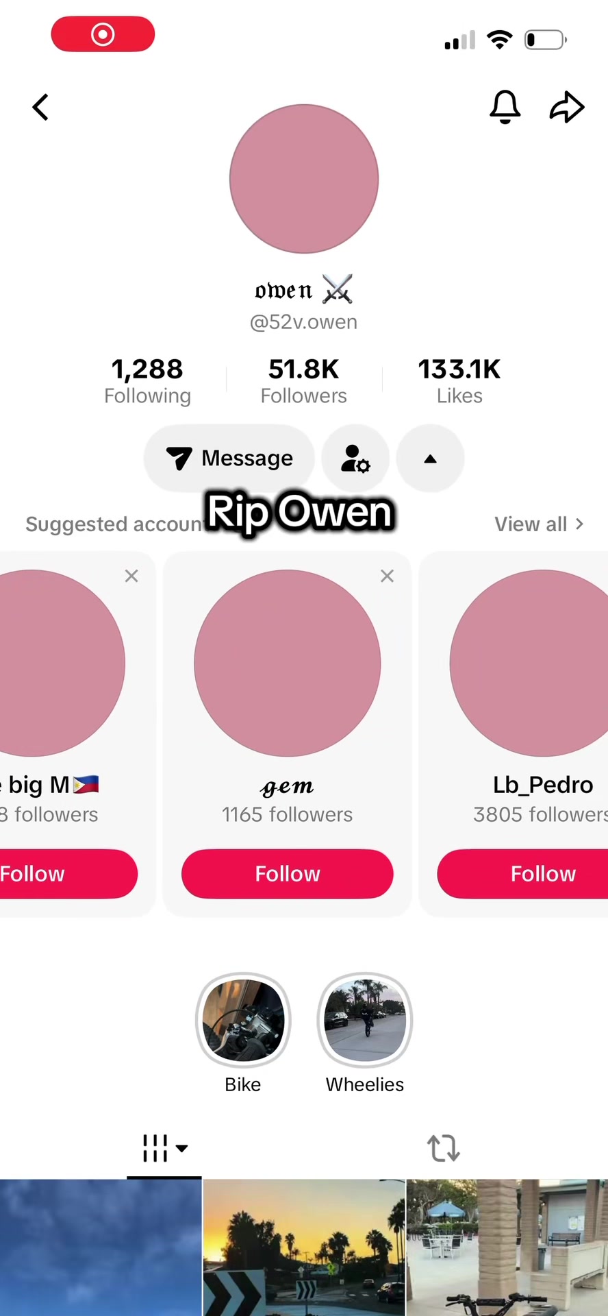 @kai_ridez