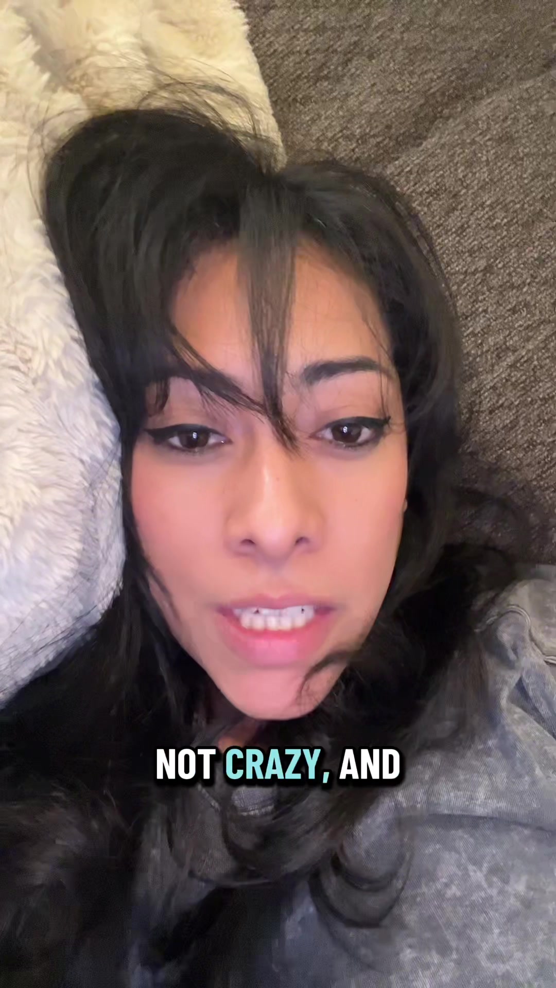 @jaquisarte22