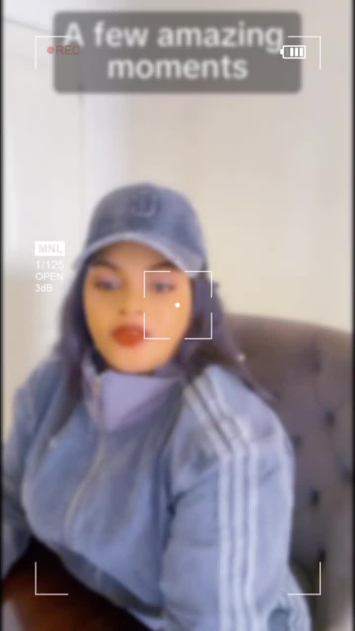 @💜🚀Gigi VVIP🇷🇼🇲🇼🤍💛