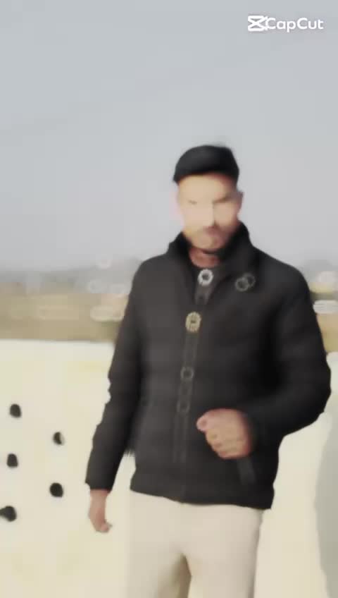 @Ali Ӄ𝒂𝑛𝕪𝒂ᥣ