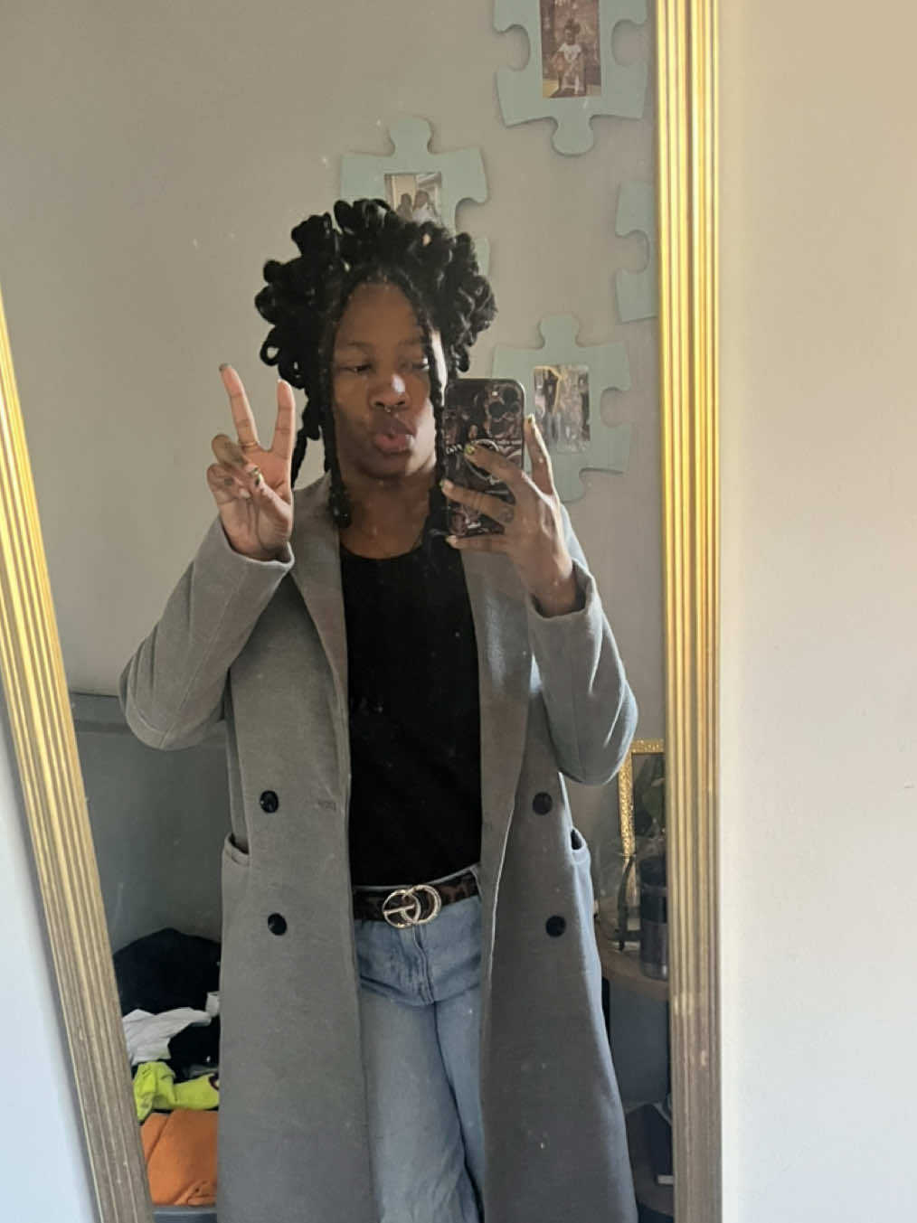 @locdupshortie