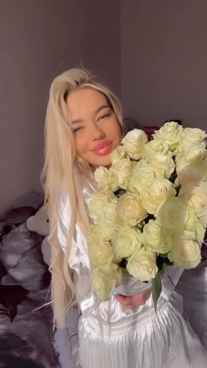 @Лилиан