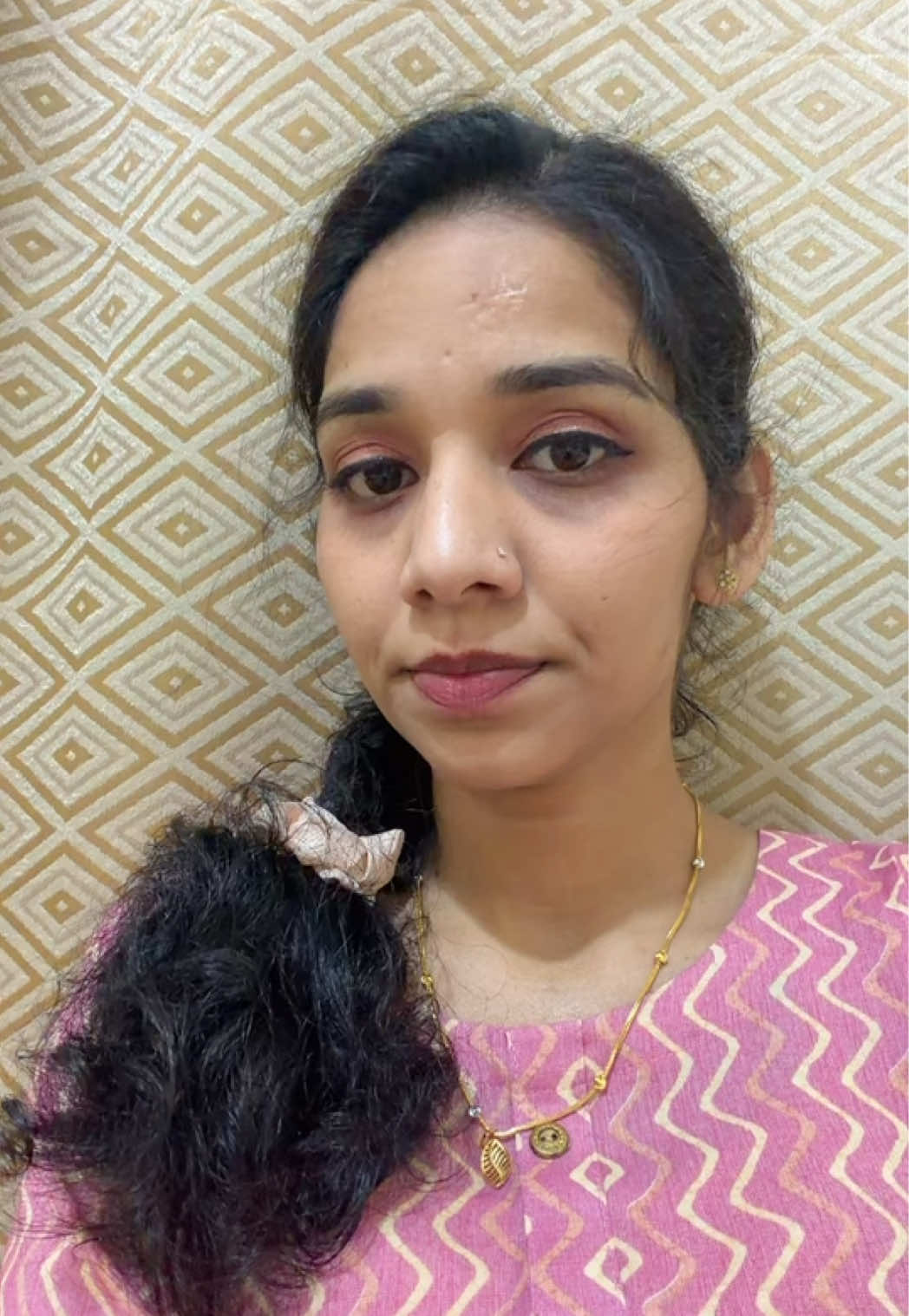 @@Diya