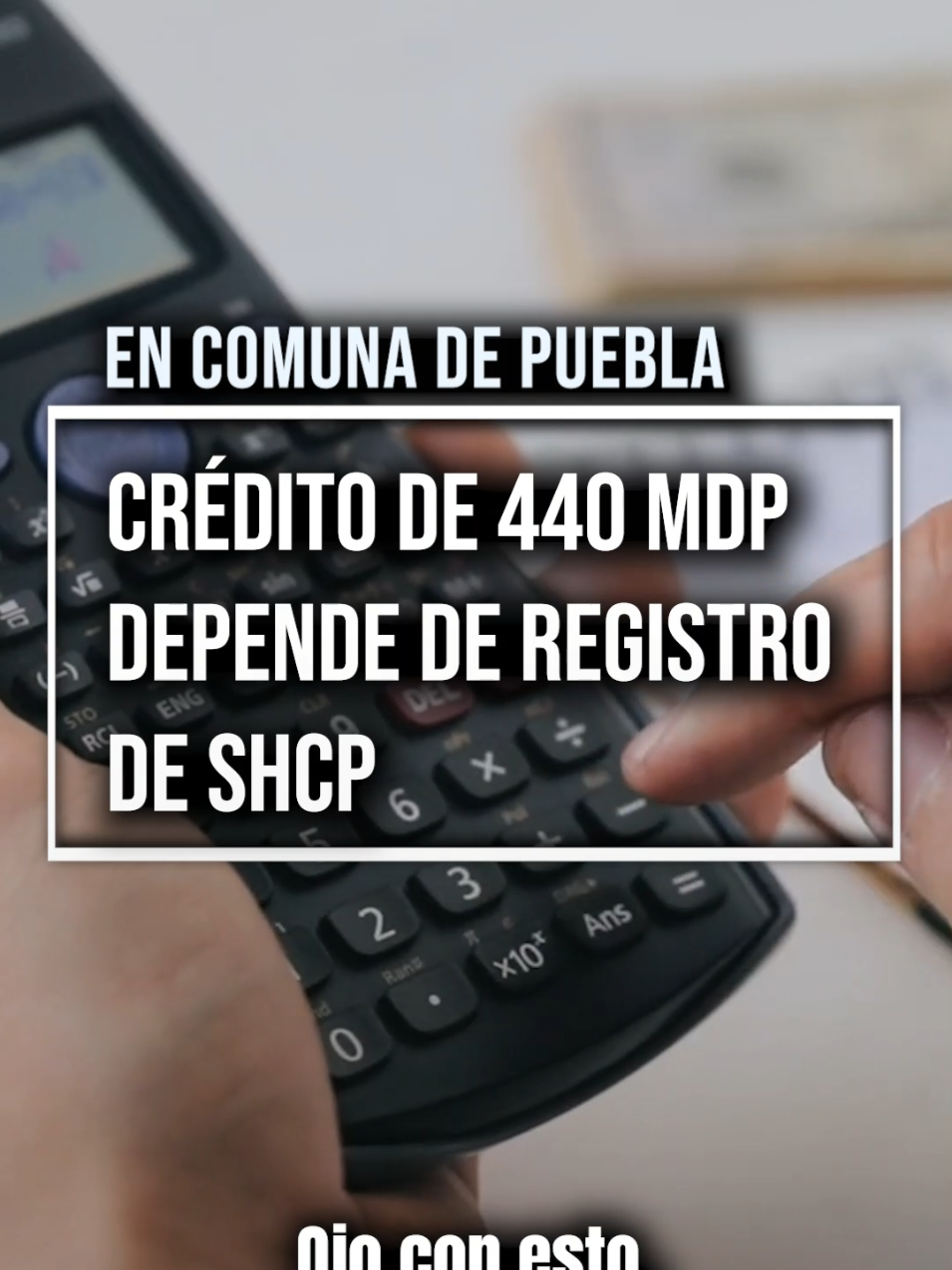 @Ángulo7 | Periodismo | Puebla