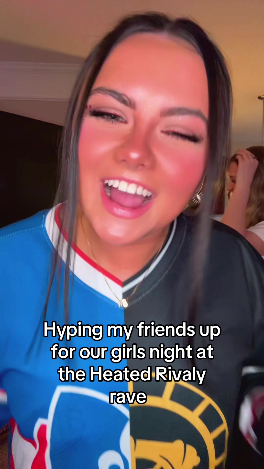 @faithelizabethhopkins