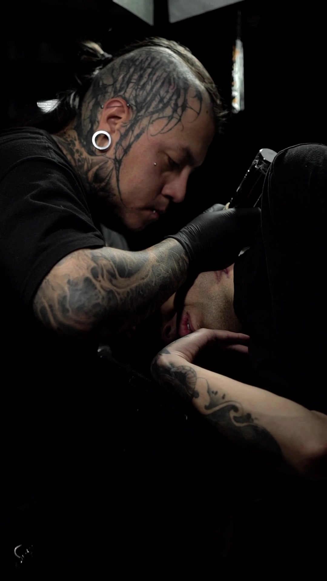 @jaguar_tattoos