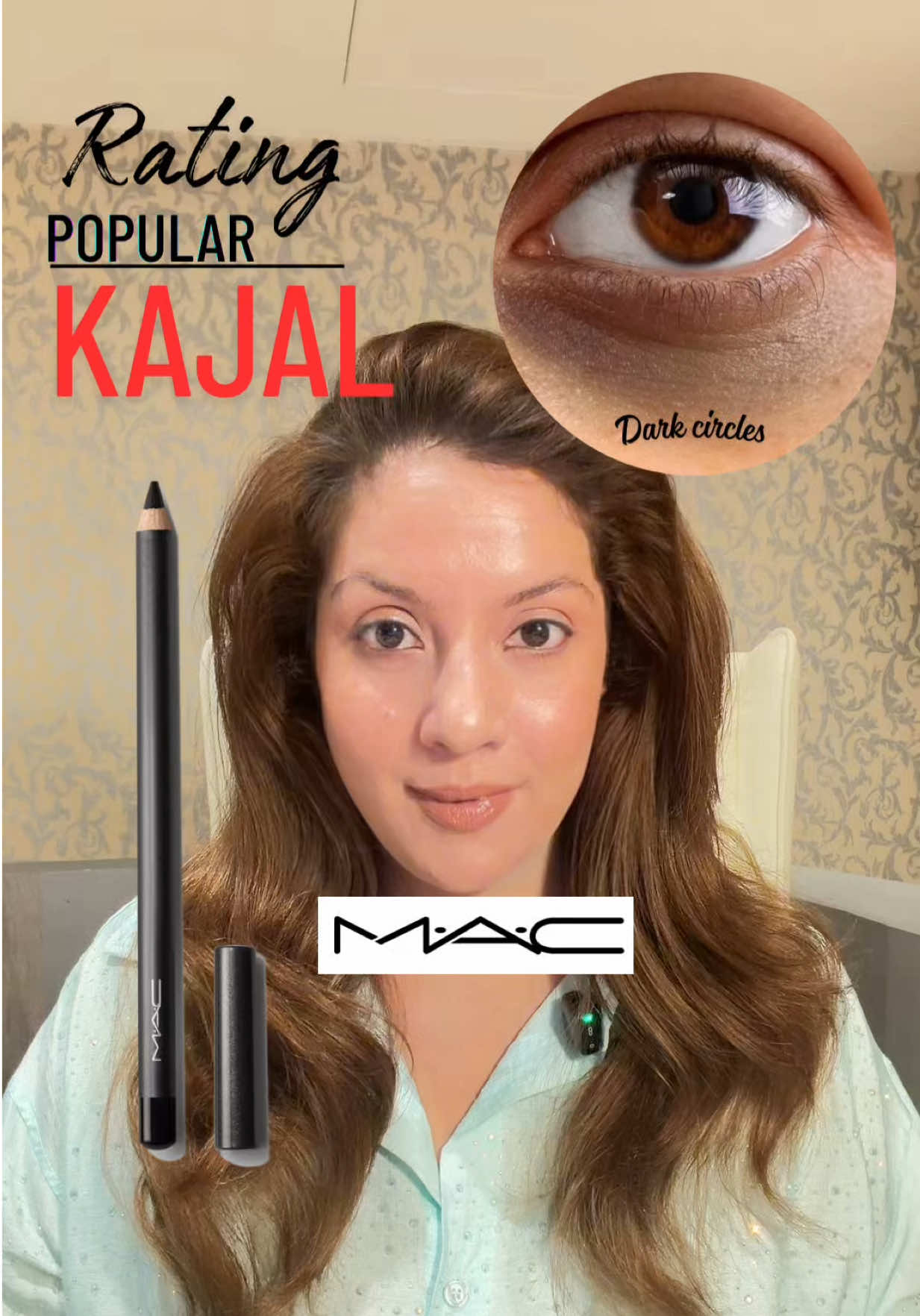 @Nipun Kapur Sohal