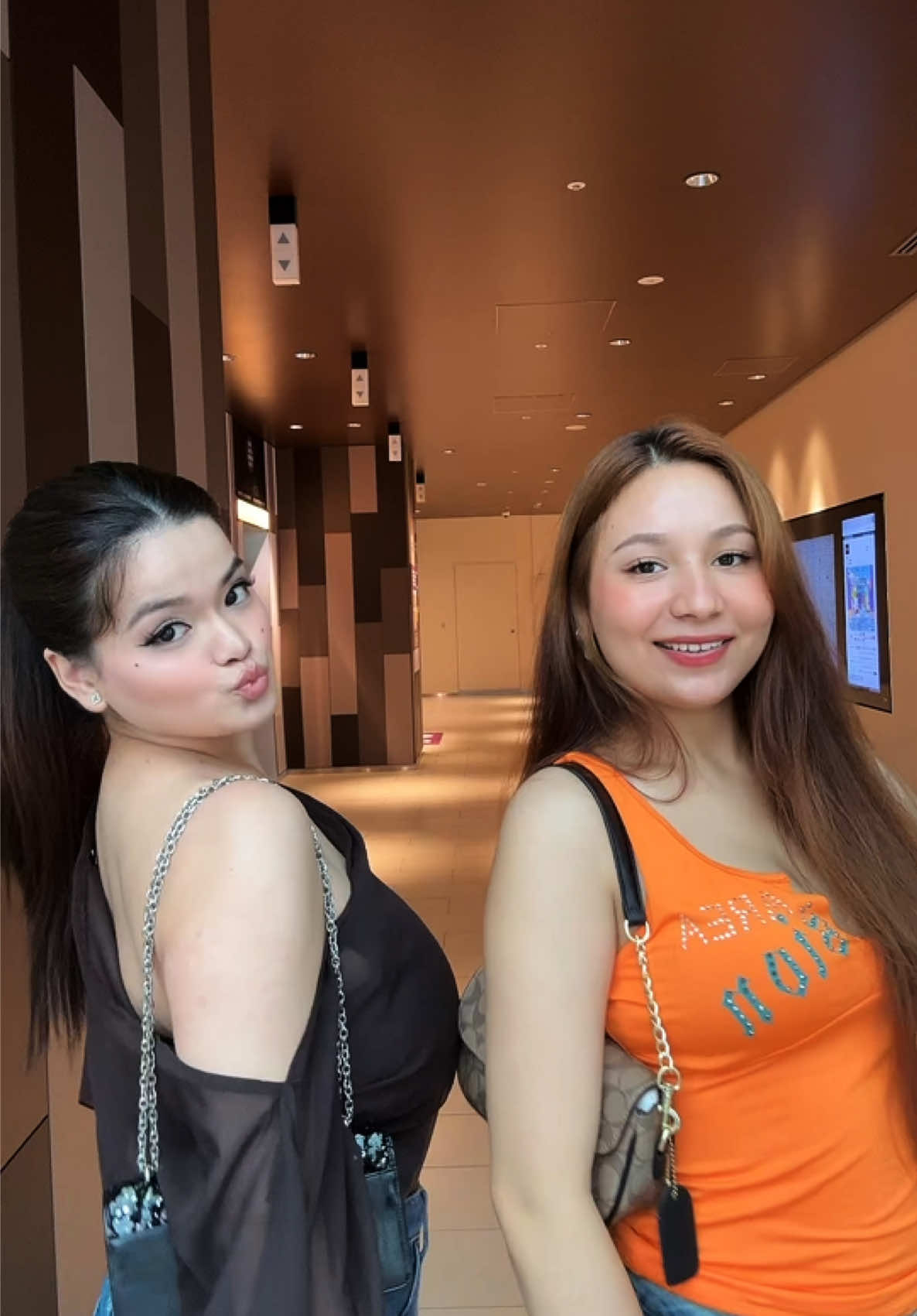 @_sshresthaa