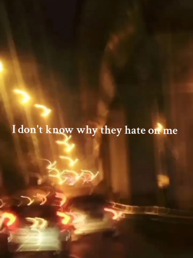 @Spooky