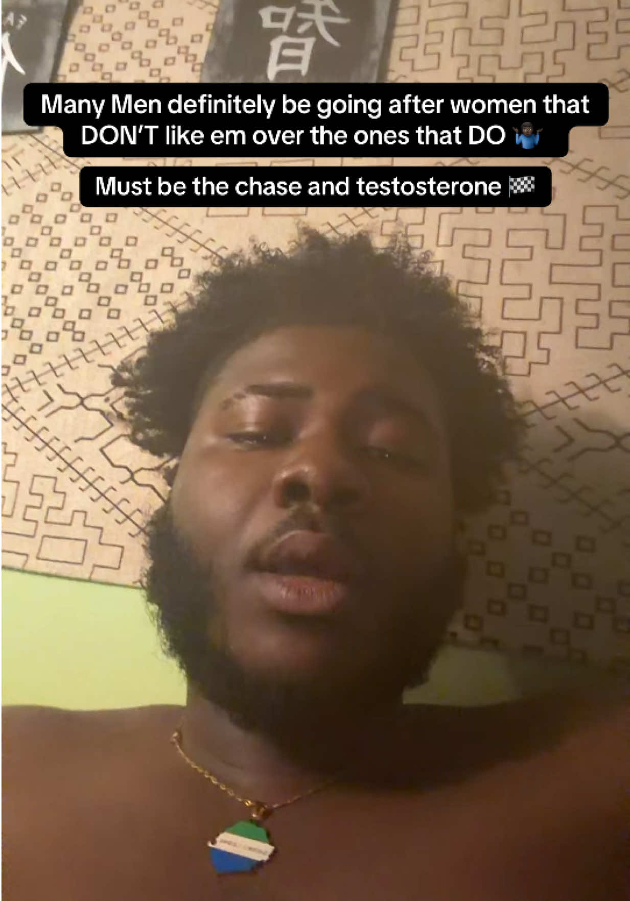 @natejusttalkin