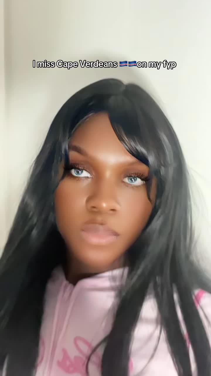 @il1ketiktok_0