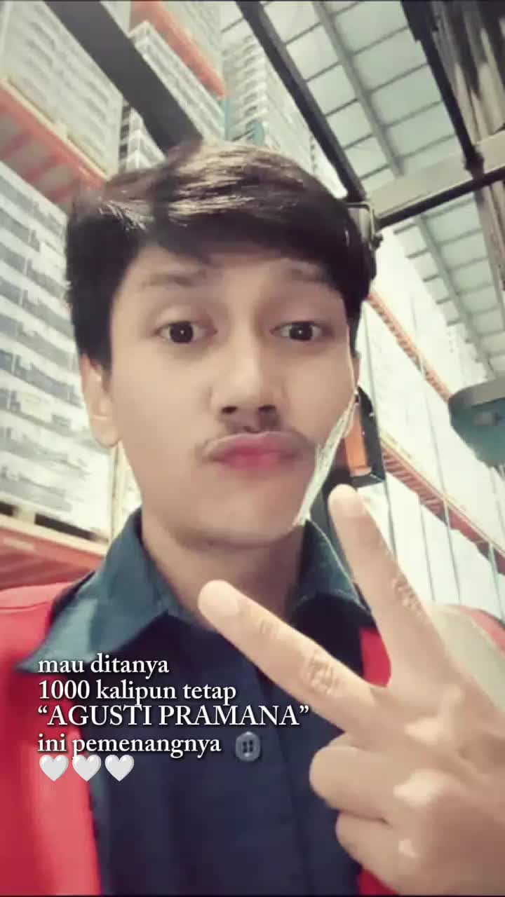 @๐๐๐ ๐ ๐ด๐๐ข๐ ๐ก๐๐ โจ