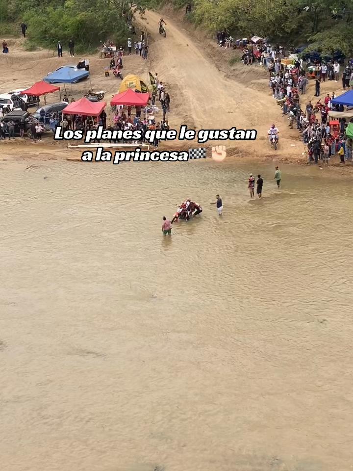 @Greisy🤎🦋