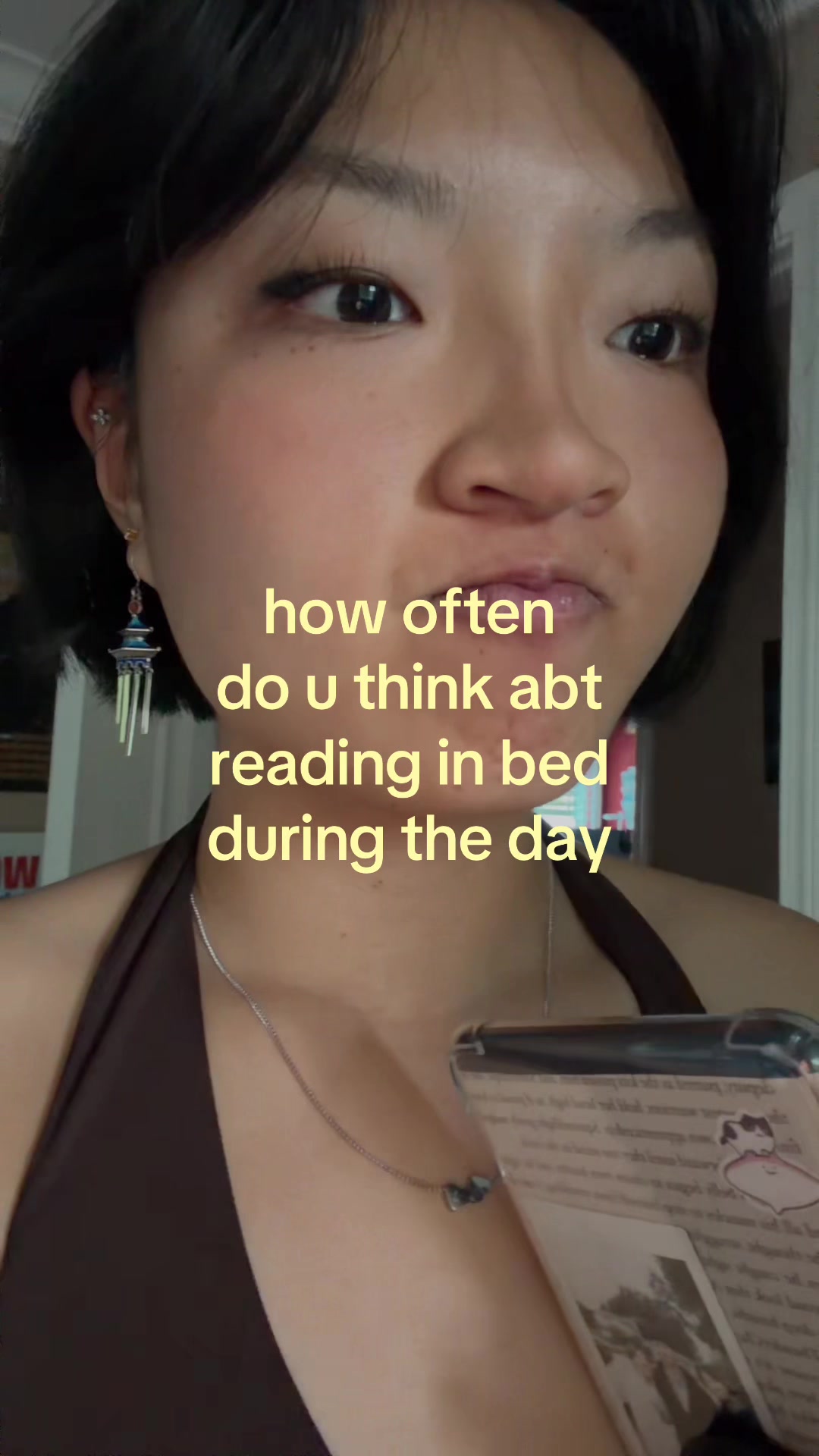 @notmu