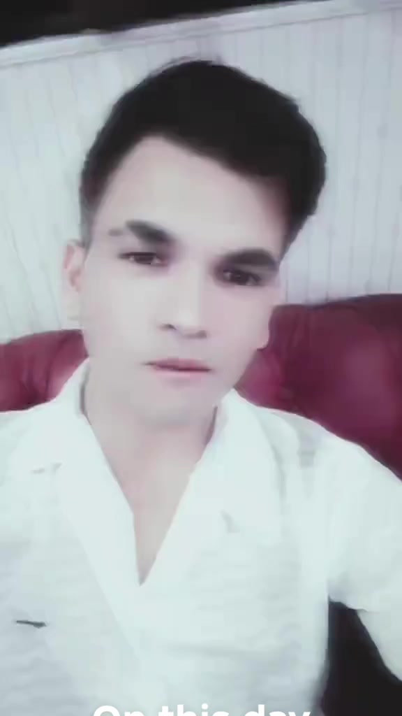 @๐๐๐ข๐ซ๐