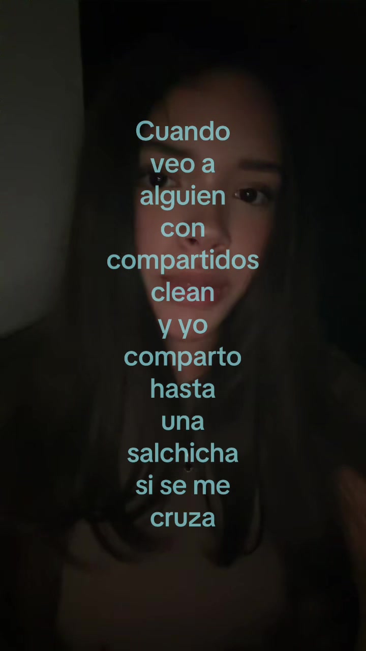 @Viol