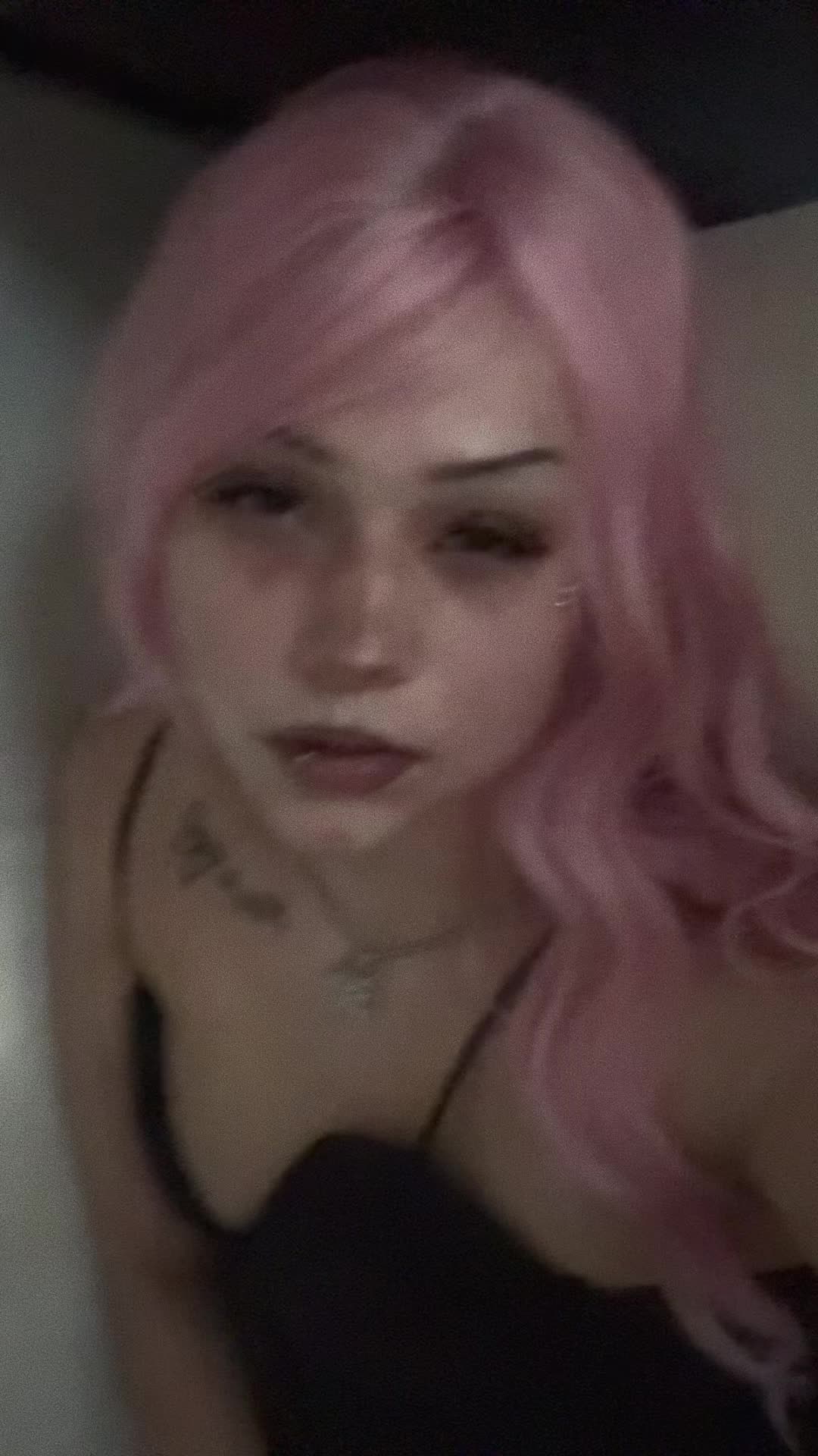 @𝔗𝔢𝔥𝔶𝔞𖣂