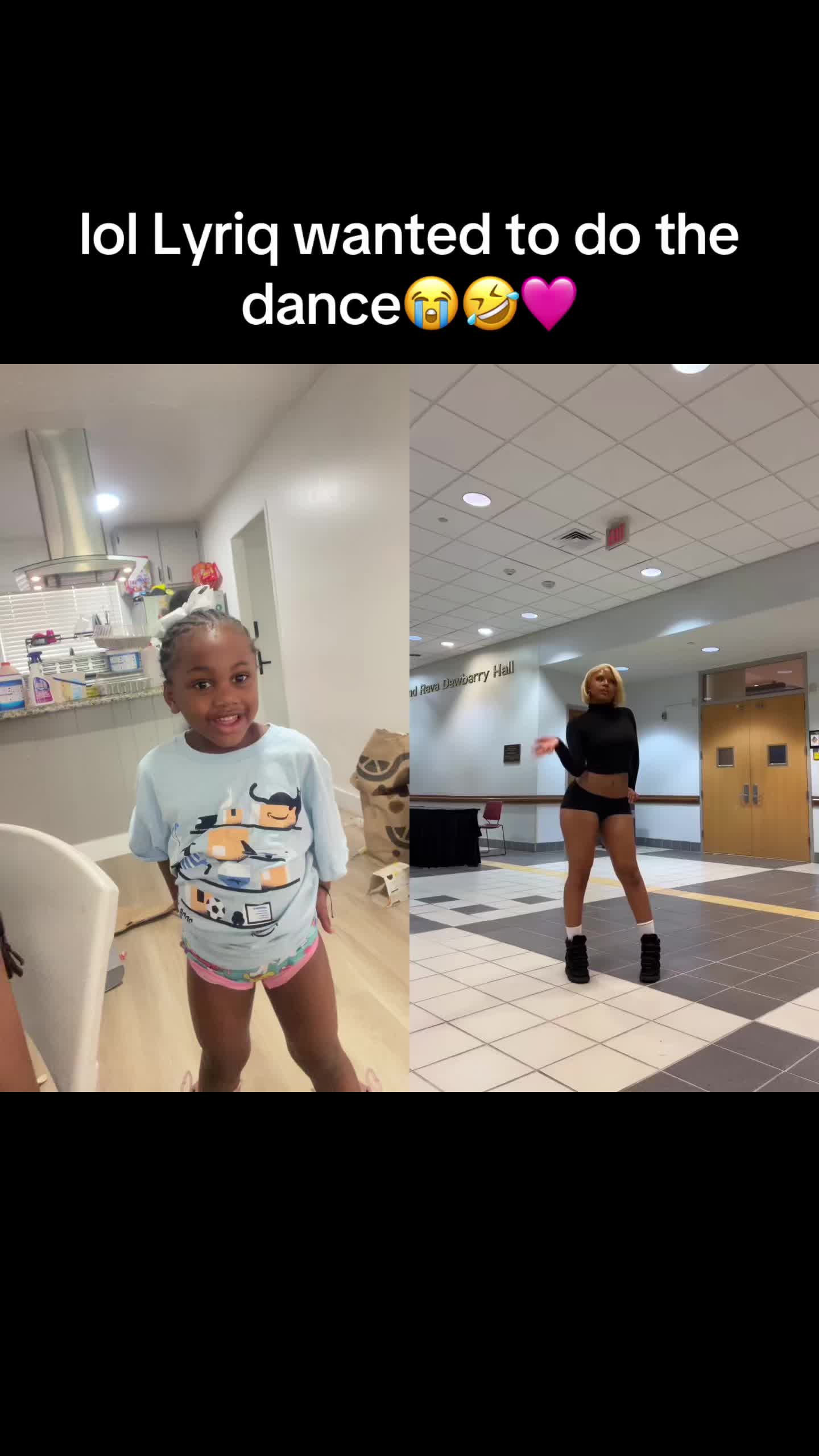 @Jaia Stringer