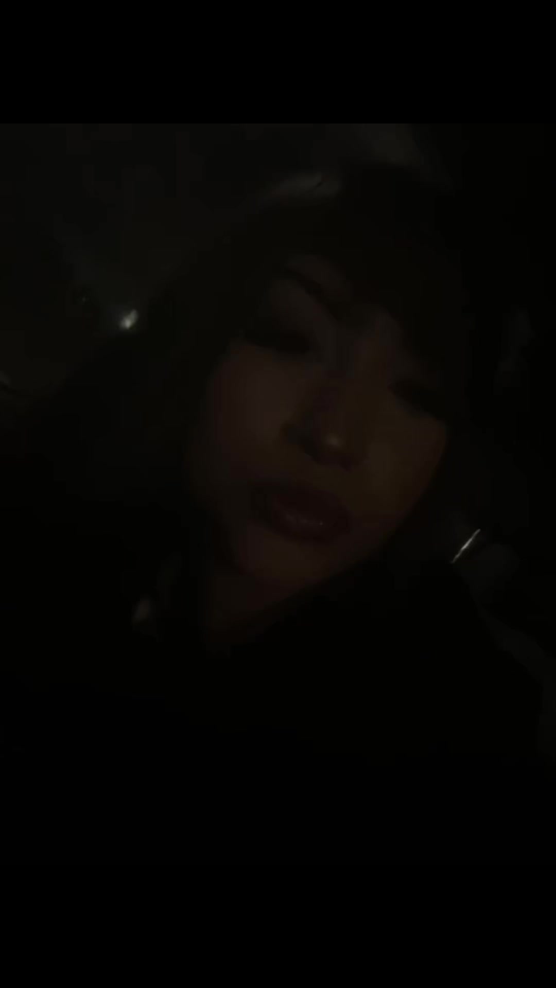 @luvv3r0