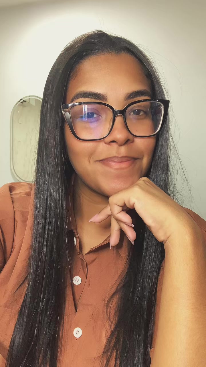 @Ya.santos