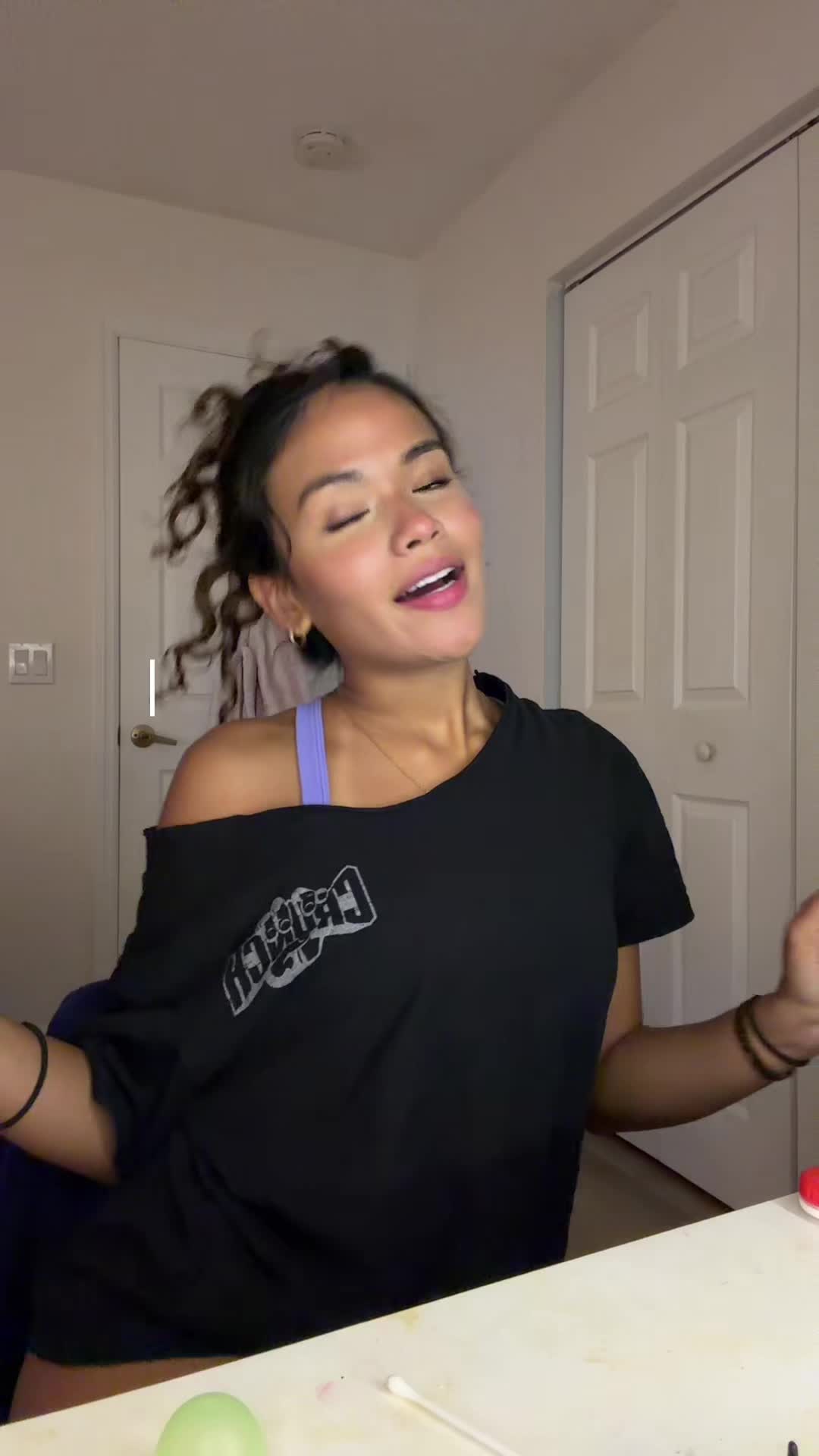 @Mari 🧸