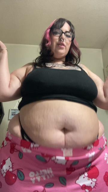 @DaedricPrincess