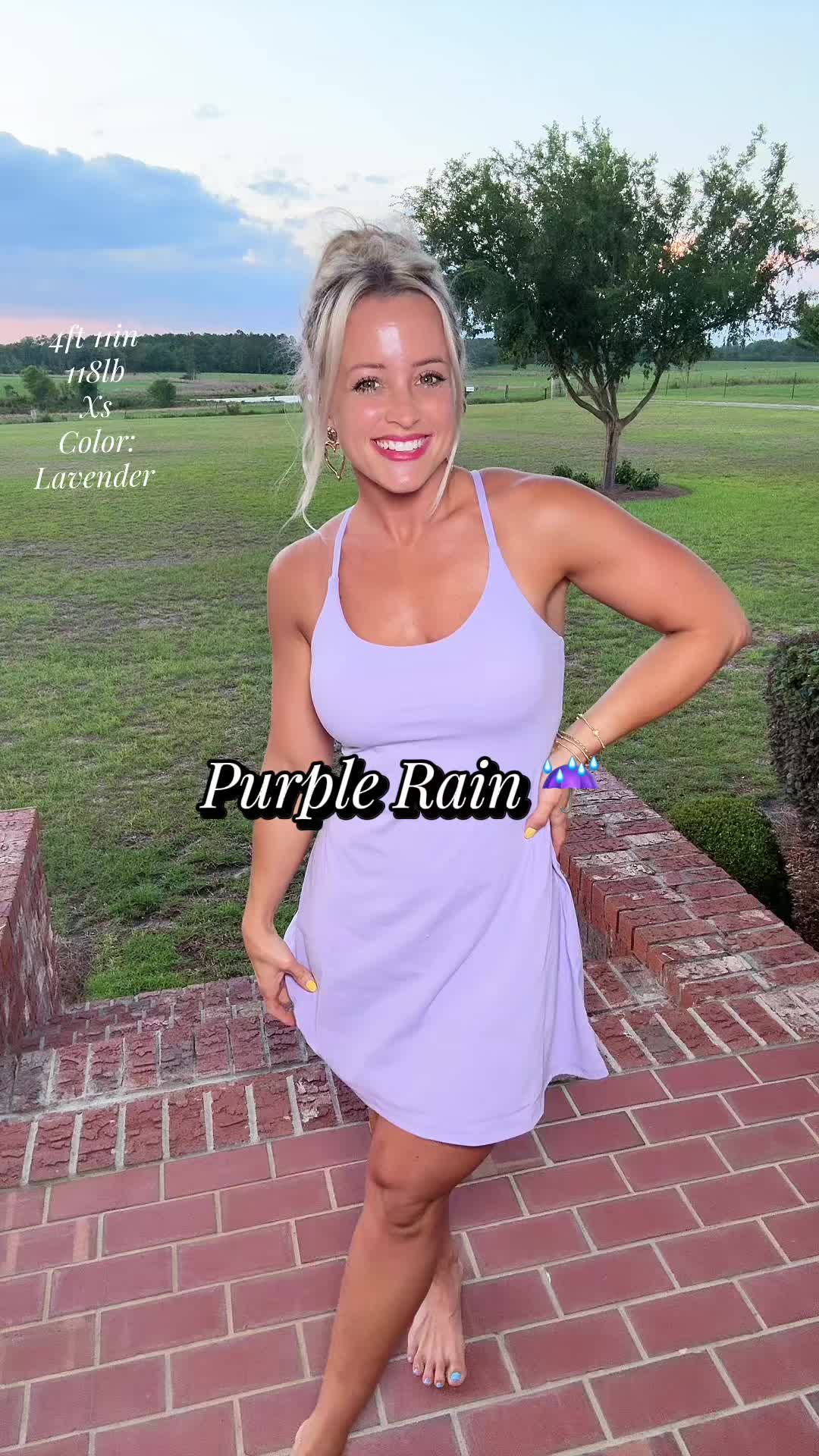@witty._